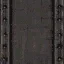 girder2_grey_64hv_a
