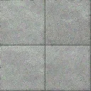 sl_flagstone1