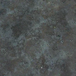 trashpol