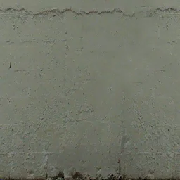 wall256hi