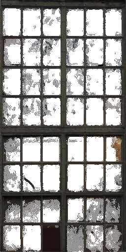 window_01