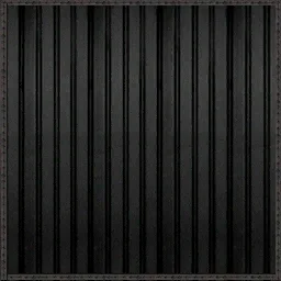ws_corrugateddoor1