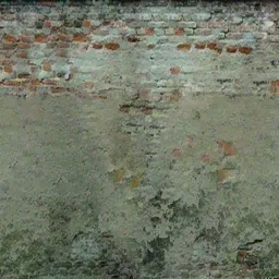 ws_rottenwall