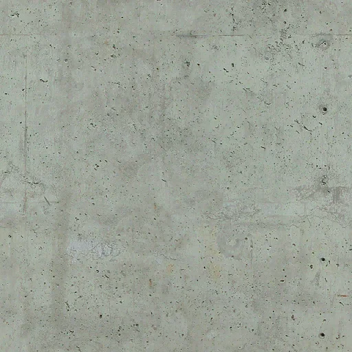 concretewall001a