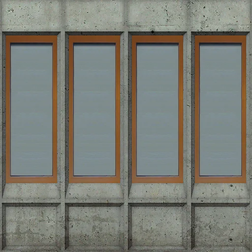 concretewall001c