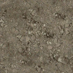 desertstones256