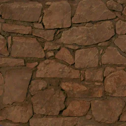 gb_restaursmll05