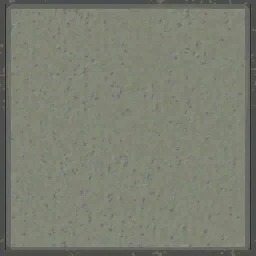 gun_ceiling1
