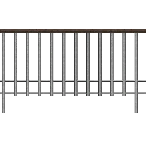 mahmutil_rails_02