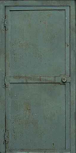 metaldoor007a