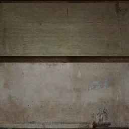mp_diner_wall
