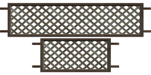 rail_mahmutil_09