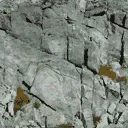 rocktq128