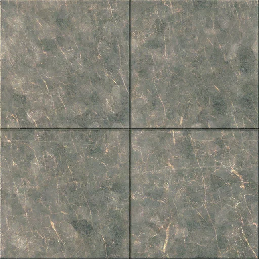 tilefloor021a