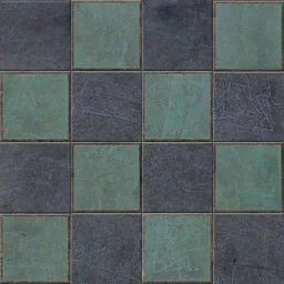 upt_flat_tiles