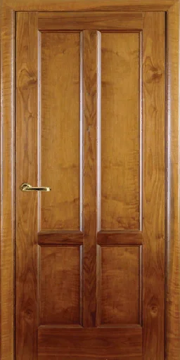 vh37b