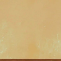 wallpaper_06
