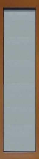 window_01
