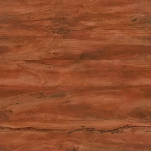 woodfine0003_s