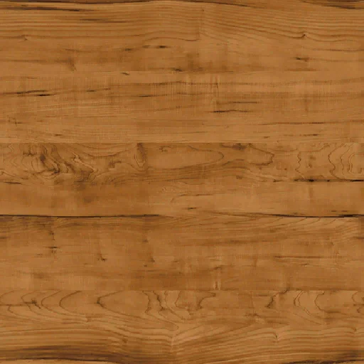 woodfine0007_s