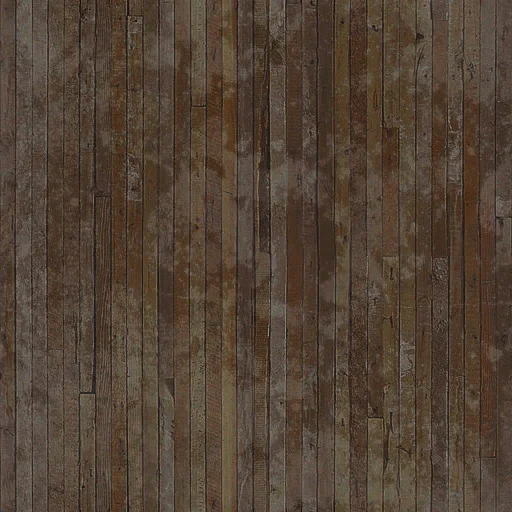 woodfloor007a
