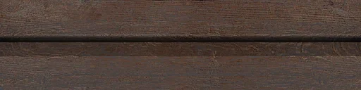 woodstair002a