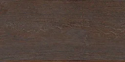 woodstair002c