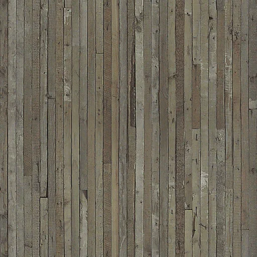 woodwall009a