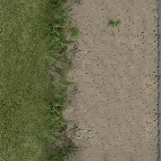 roadraz_grassblend