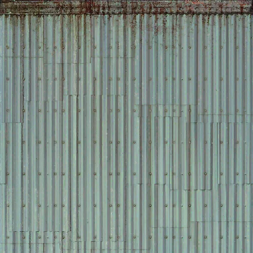 mahmutil_mmetallwall
