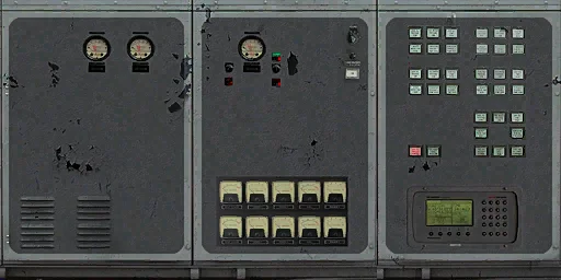 mahmutil_pultpanel