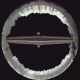 24_wheel