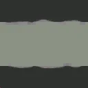 body_spec