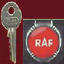 keys