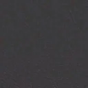 leather_dark