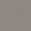 material