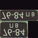 numeros