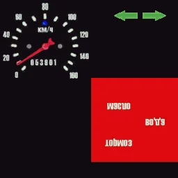speedometer3
