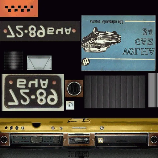 torpedo
