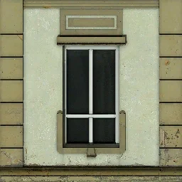 27