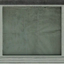 29