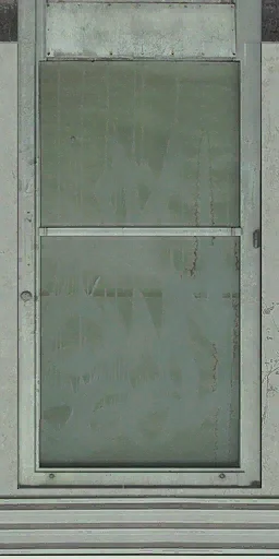32