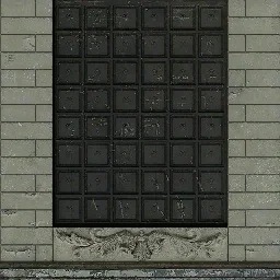 35