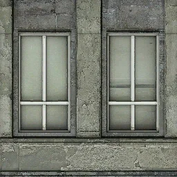38
