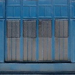 40