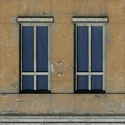 44