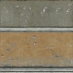 46