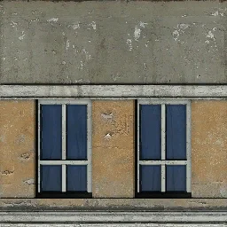 47