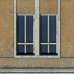 48