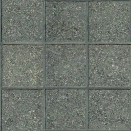 49